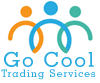 Go Cool Trading Services FZ